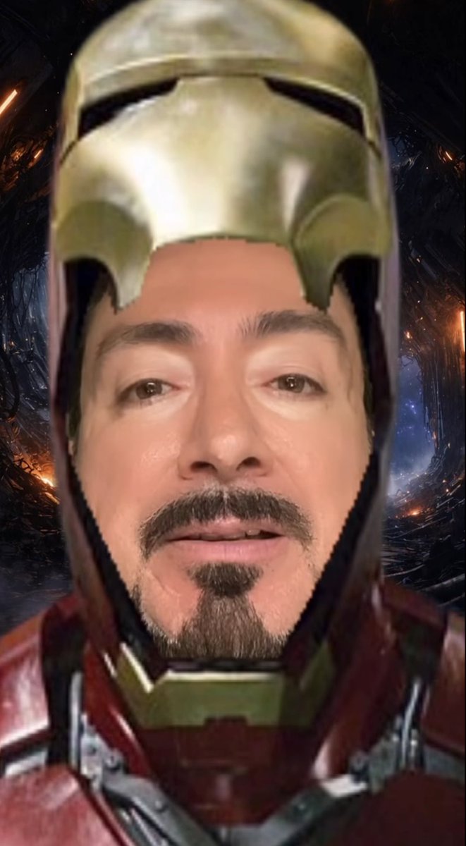 Mr. Cool and Normal tweet media