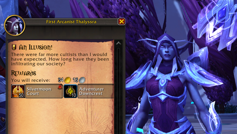 Portergauge 🏳️‍🌈 tweet media