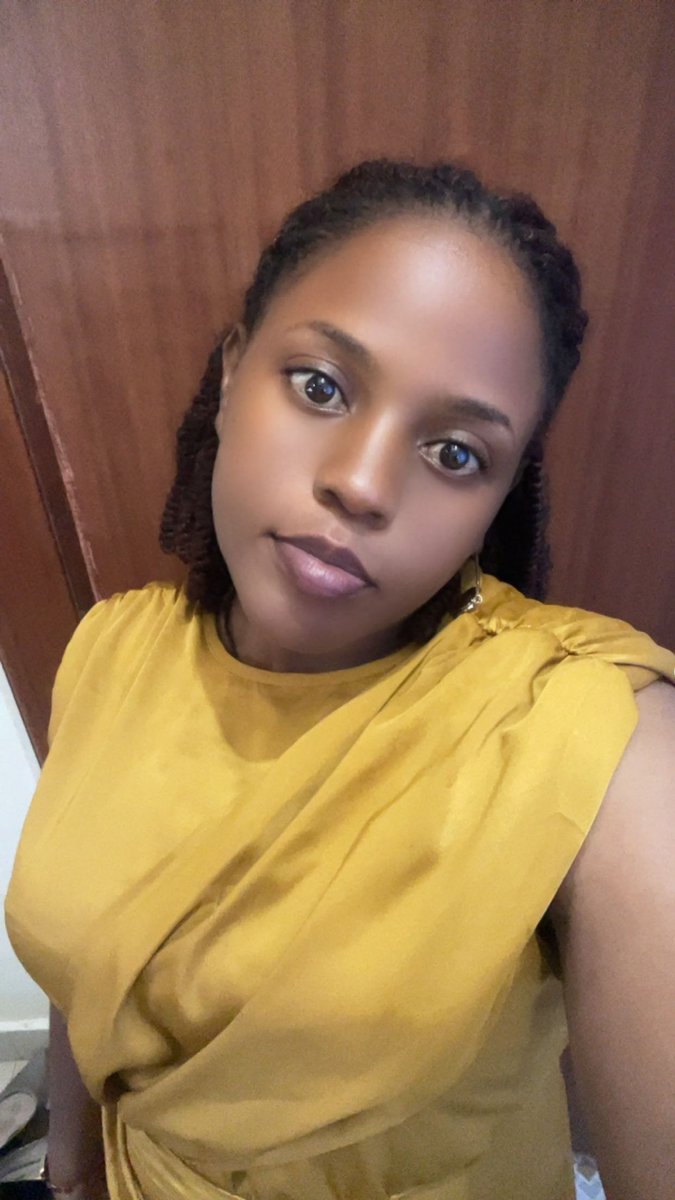 shellan😍 tweet media