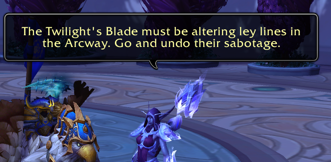 Portergauge 🏳️‍🌈 tweet media