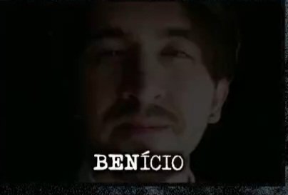 Isaque Gabriel tweet media