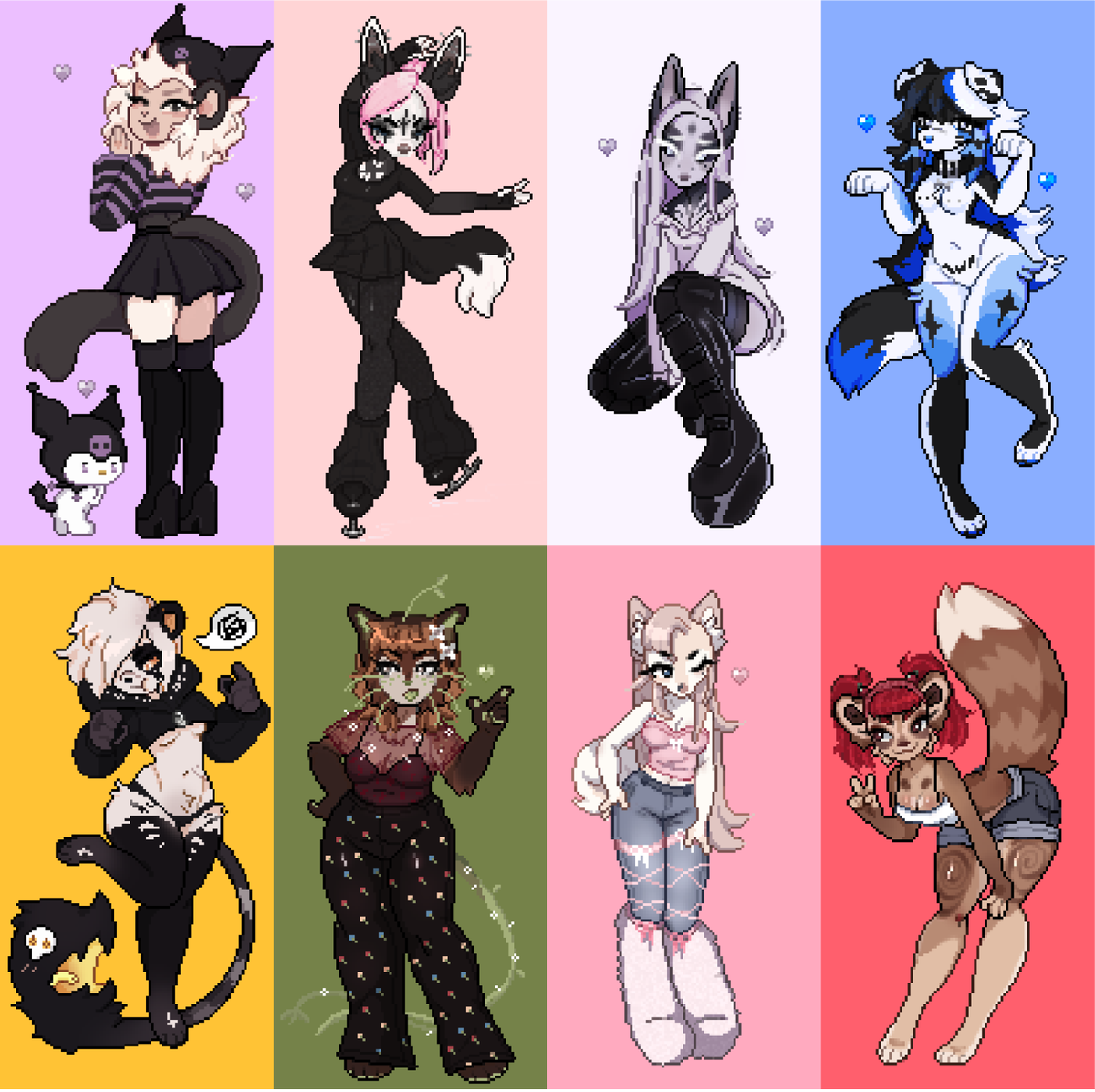 ⋆. 𐙚˚࿔ 𝕨himz 𝜗𝜚˚⋆ tweet media