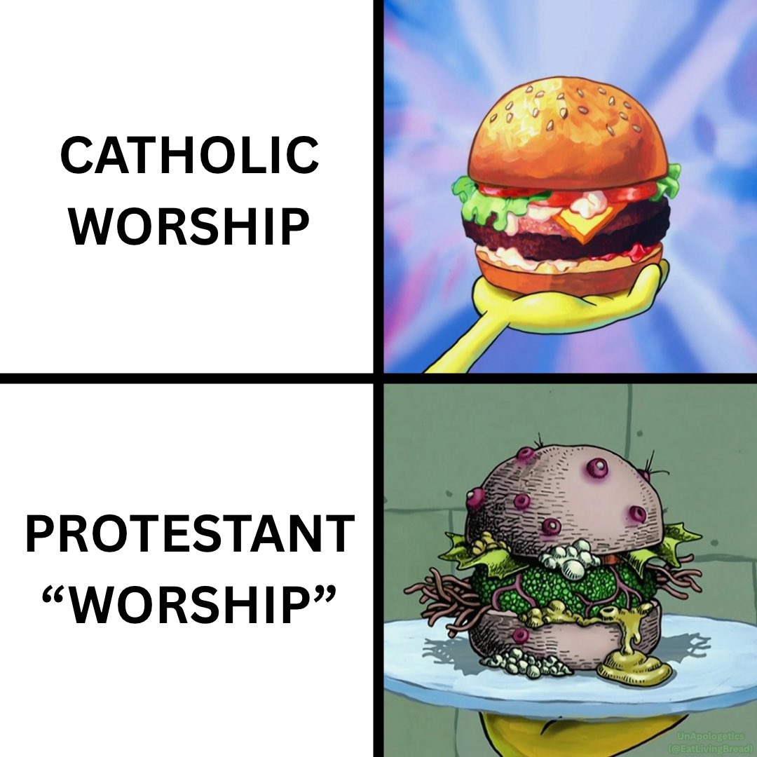 UnApologetics tweet media