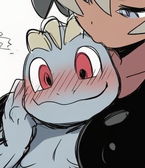 𝐅𝐢𝐠𝐡𝐭𝐞𝐫 𝐌𝐨𝐧𝐬𝐭𝐞𝐫 tweet media