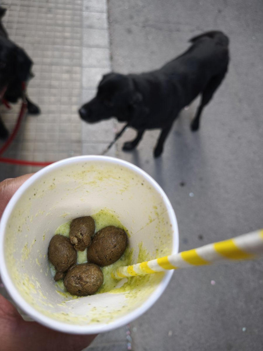 迟缓 智商 (🇨🇳 chinesemaxxing) tweet media