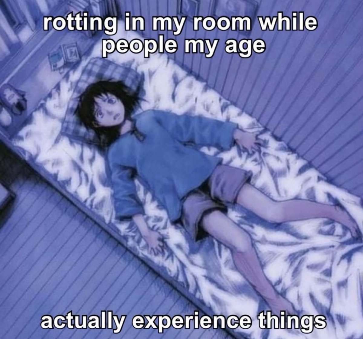 ★？♡ ✚！ tweet media