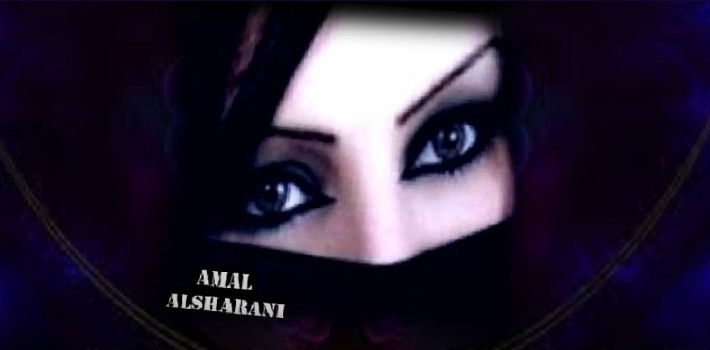 خواطر_عهد_االوفاء الشهرانيه507🇸🇦 tweet media