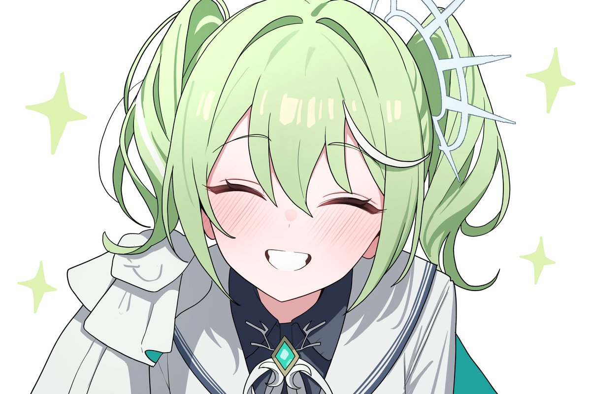 사호/saho/키보클라 tweet media