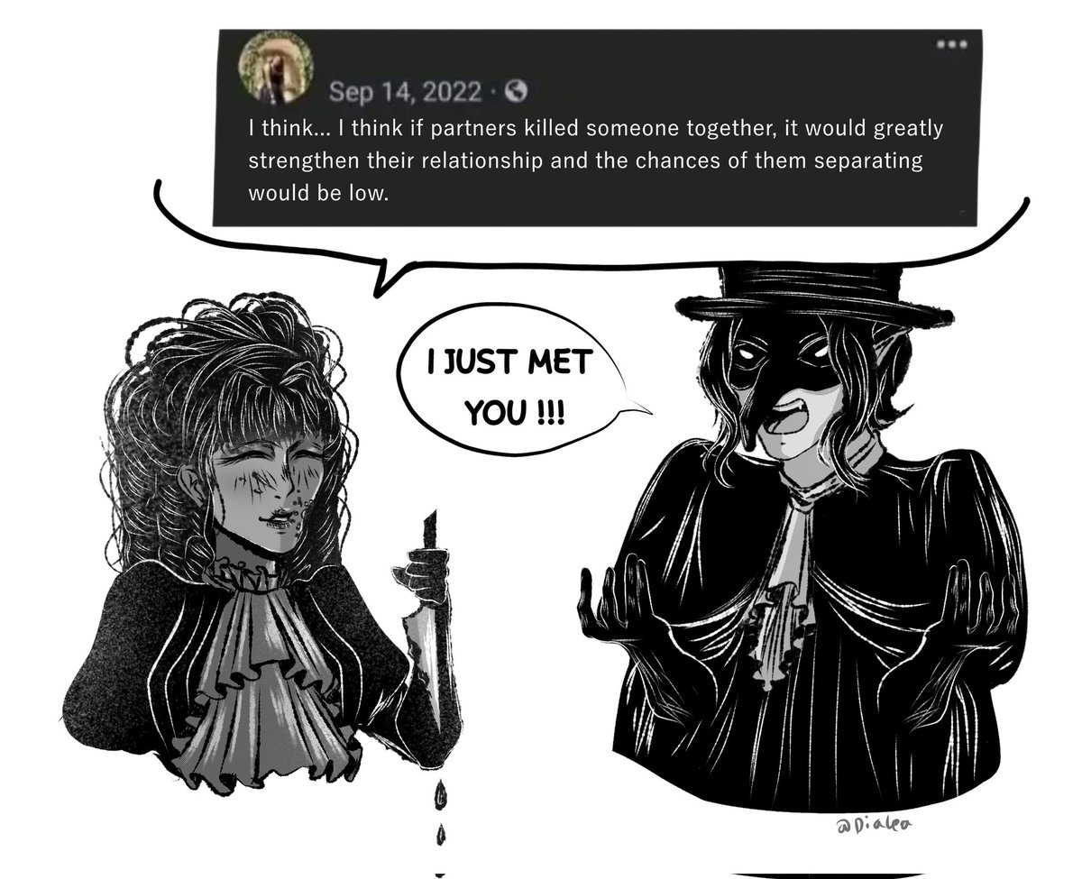 Rahma reda 💜🧡 tweet media