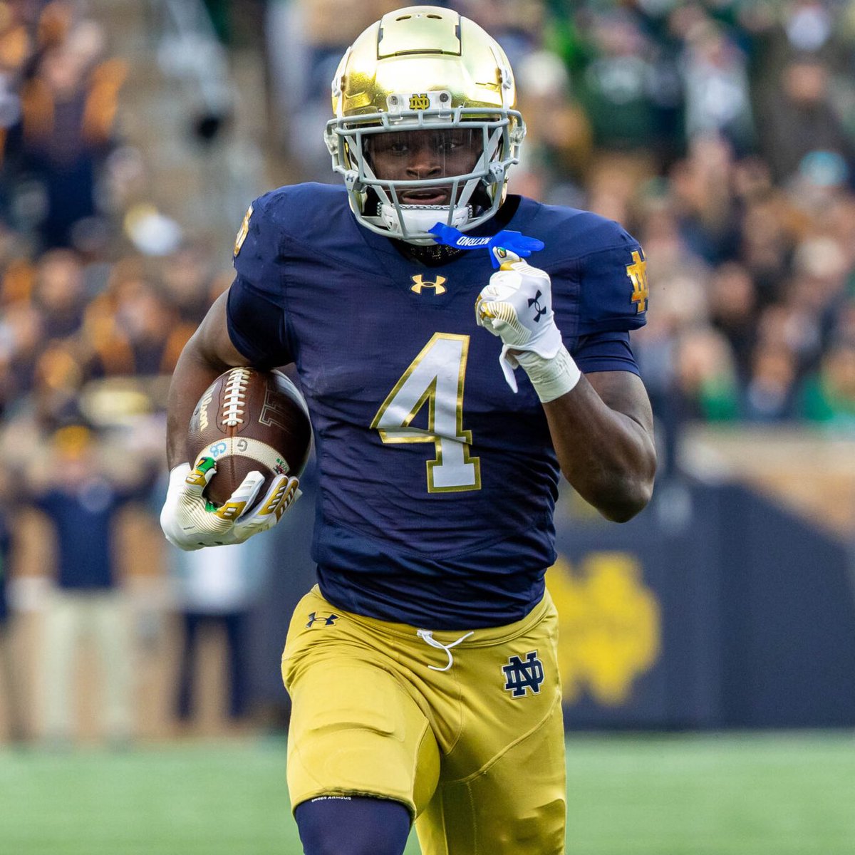 Kalshi Sports tweet media