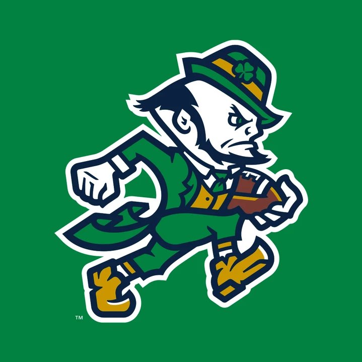 Kalshi Sports tweet media