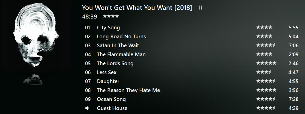 scared little abacus tweet media