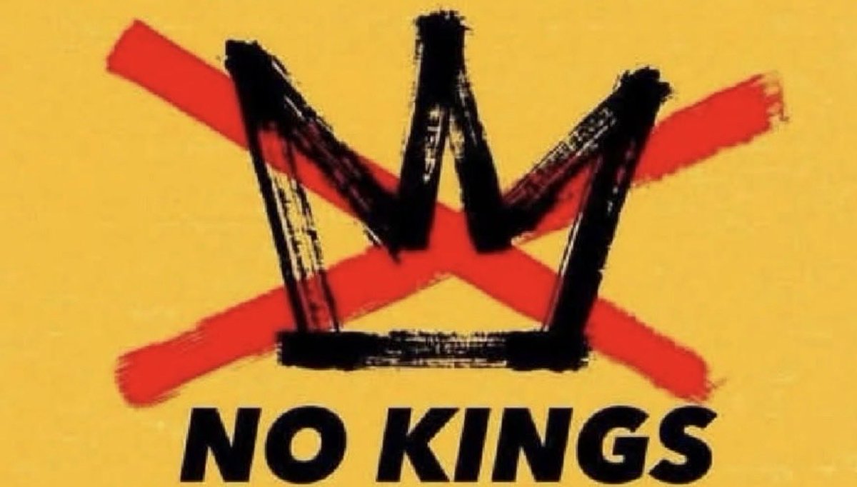 Red Cell for America tweet media