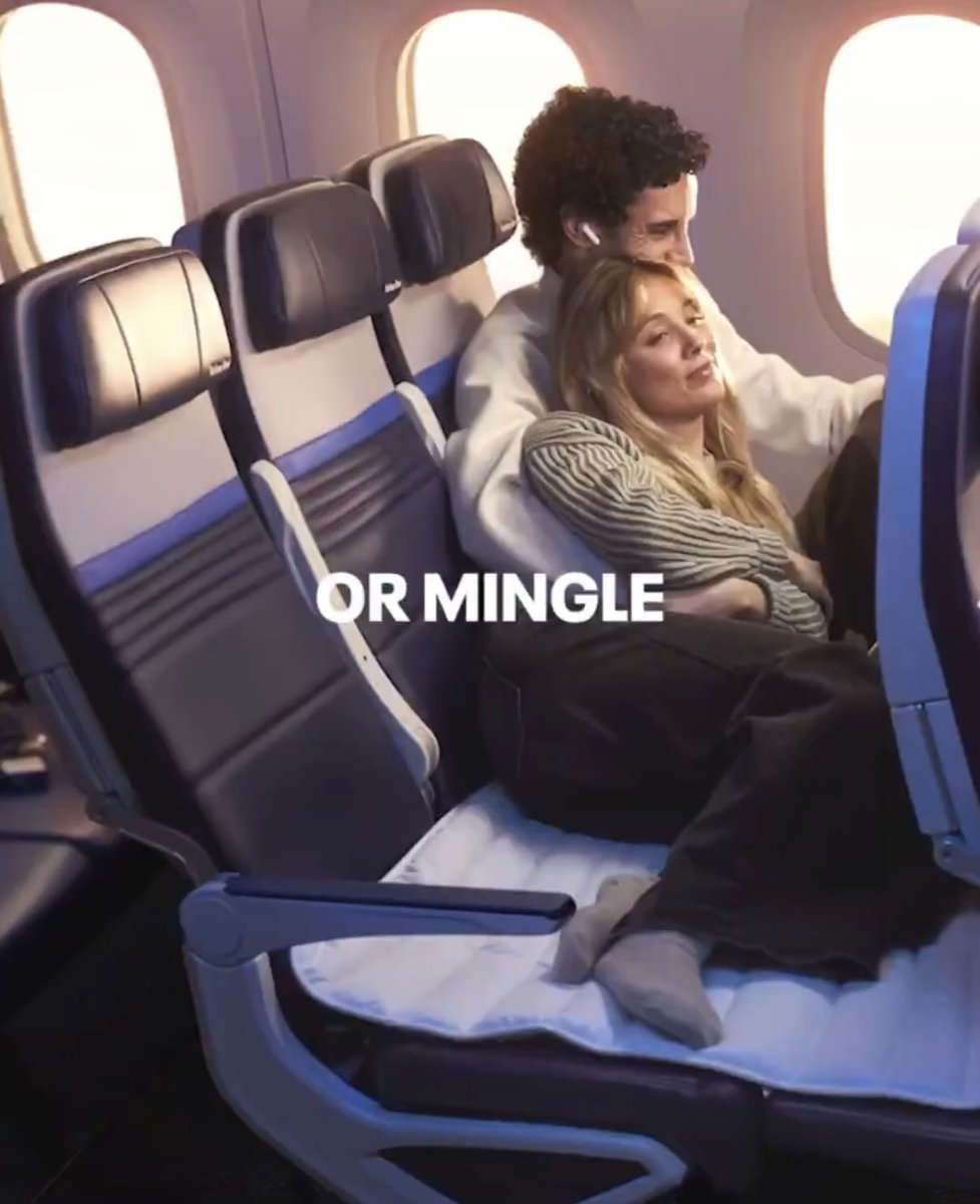 Tide Trends tweet media