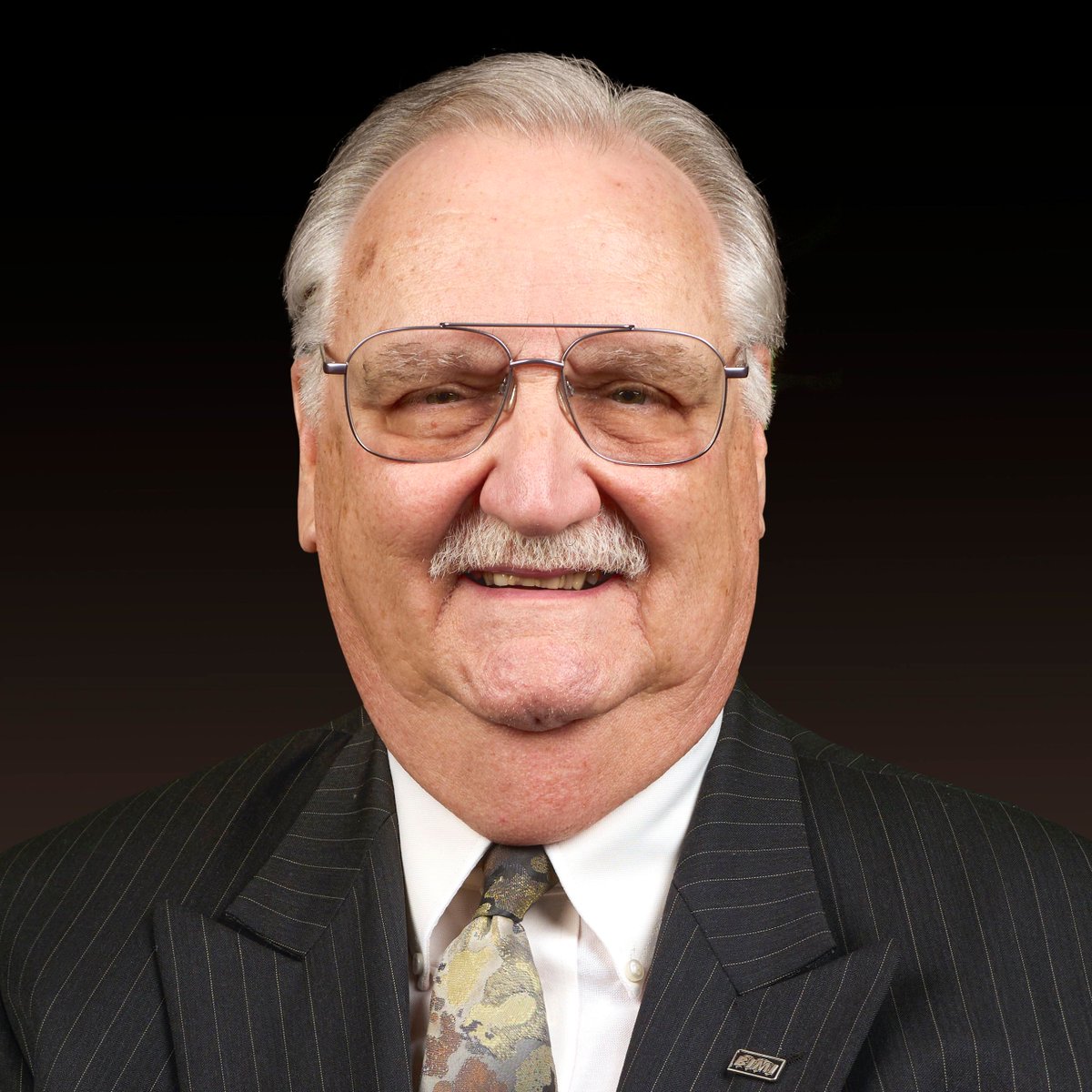 BIMImissions tweet media