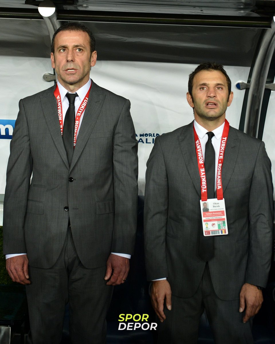 Spor Depor tweet media