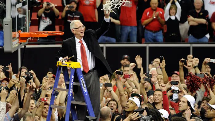 Jon Schaeffer tweet media