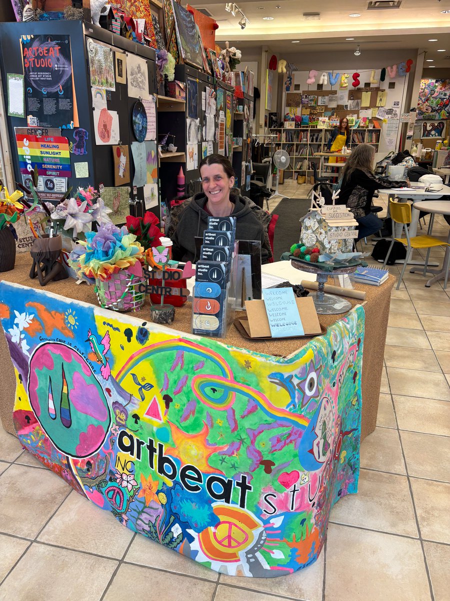 Portage Place tweet media