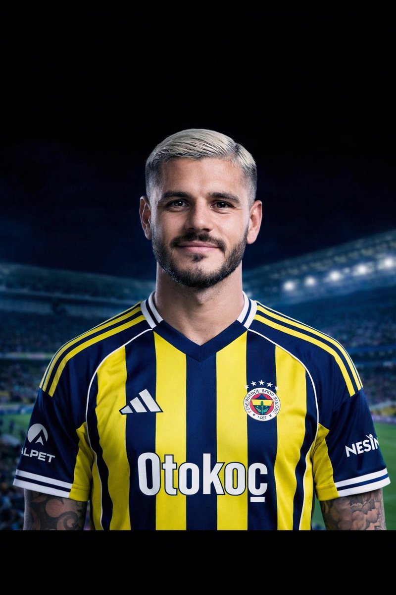 Apologize tweet media