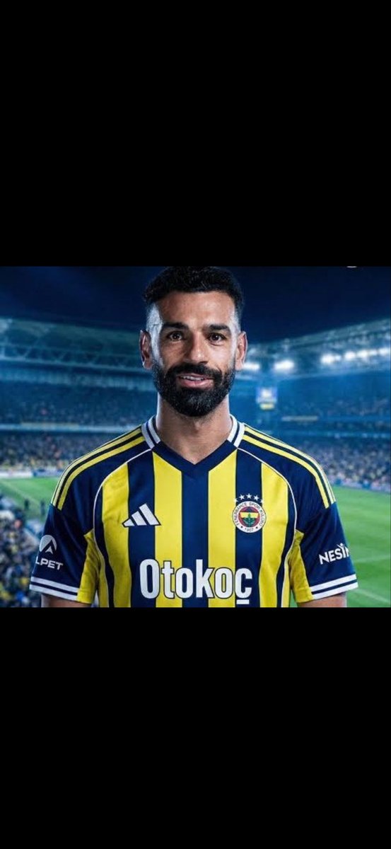 Apologize tweet media