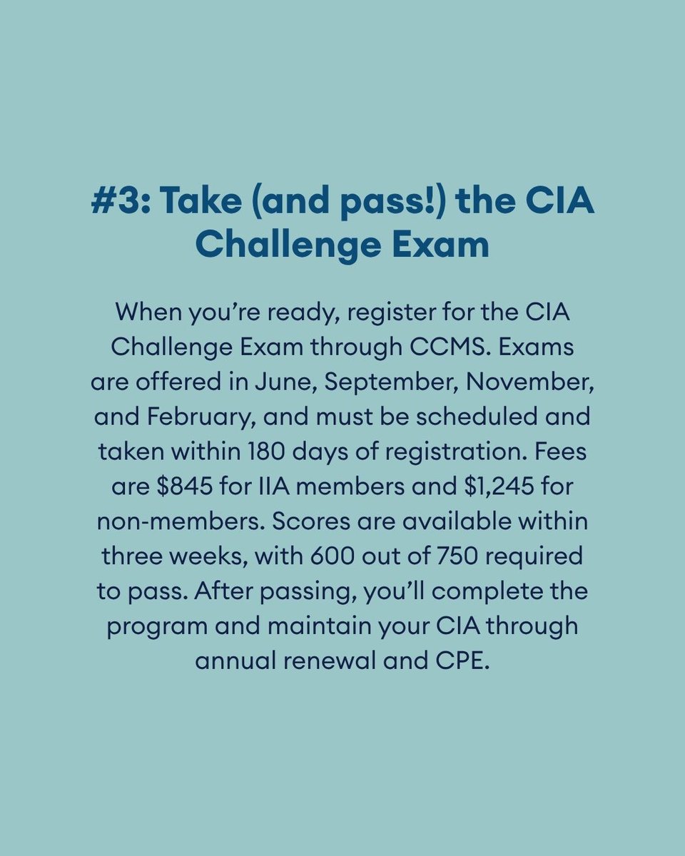 Becker Accounting tweet media