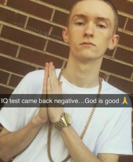 Fred The Crypto Trader tweet media