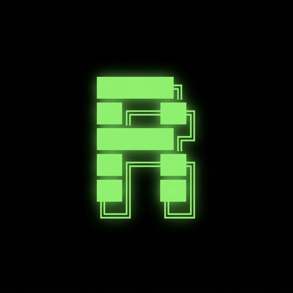 grey.base.eth tweet media