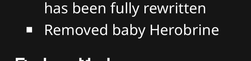 Steve ⛏️ tweet media