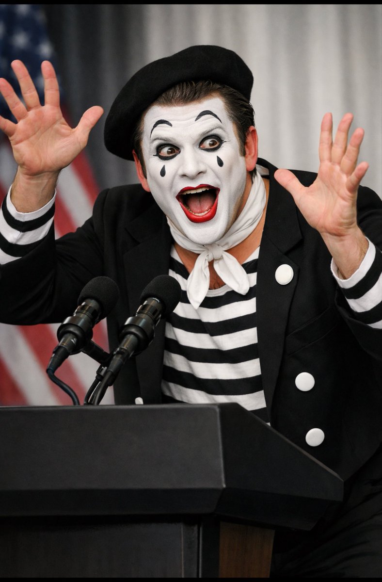 Lee Roges tweet media