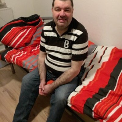 Müller für die Ewigkeit tweet media