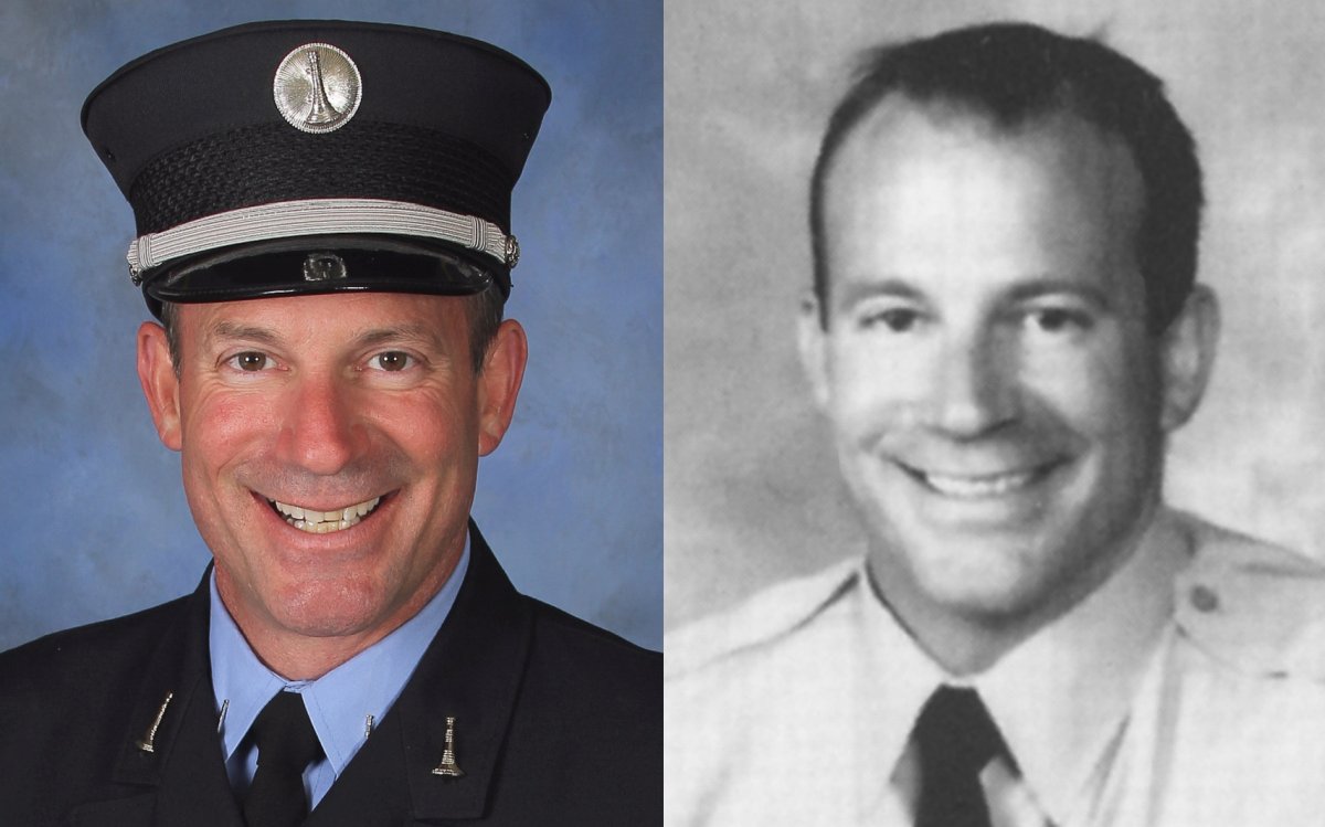 Raleigh Fire Museum tweet media