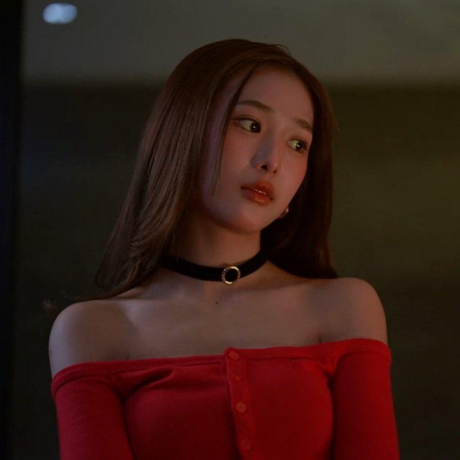 w!sanfhropew tweet media