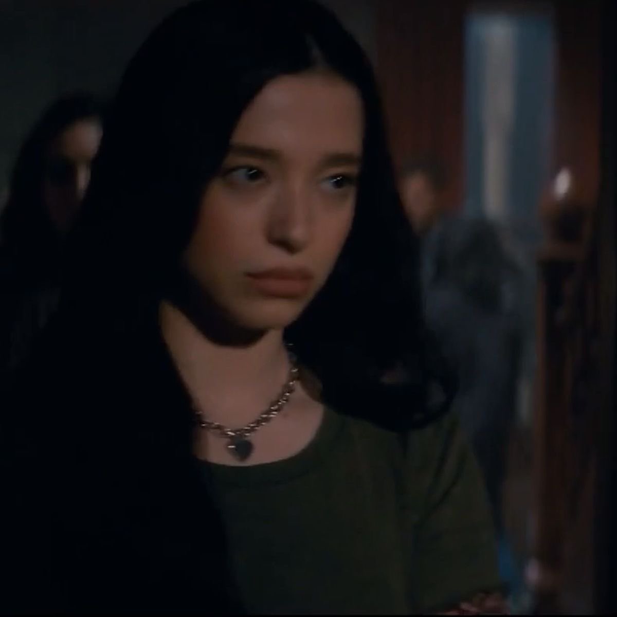 w!sanfhropew tweet media