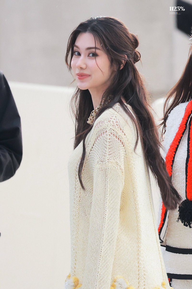 w!sanfhropew tweet media