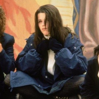 w!sanfhropew tweet media