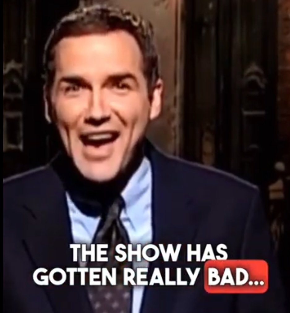 Trump, Vindicated tweet media