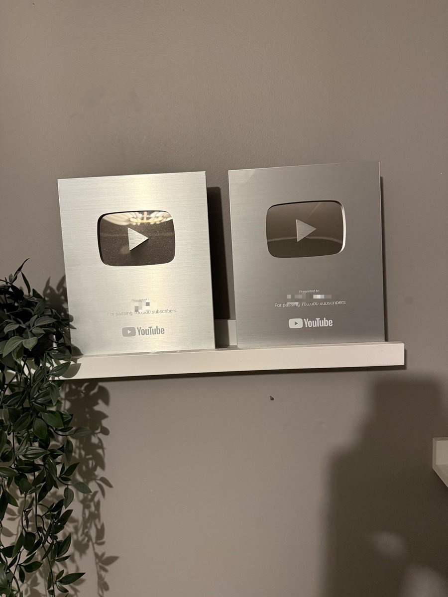 Olle Kaas tweet media