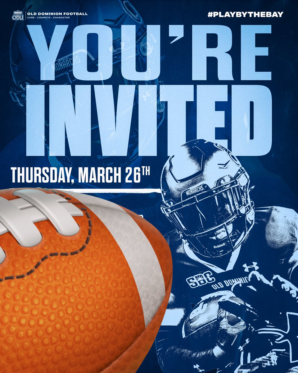 Ilan Ervin tweet media