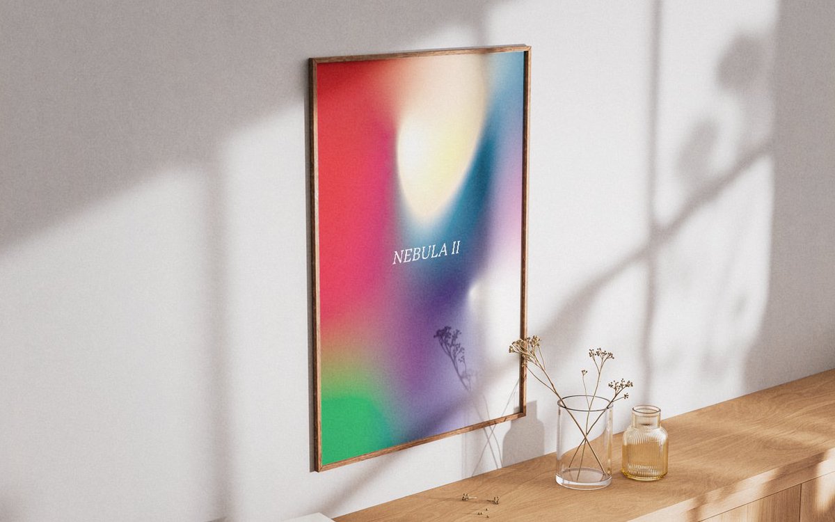 Jacob Ham tweet media