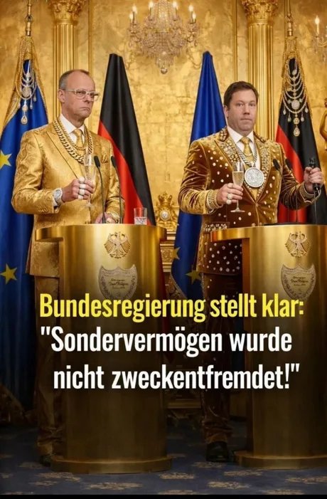 Rob Roy 🇩🇪 tweet media