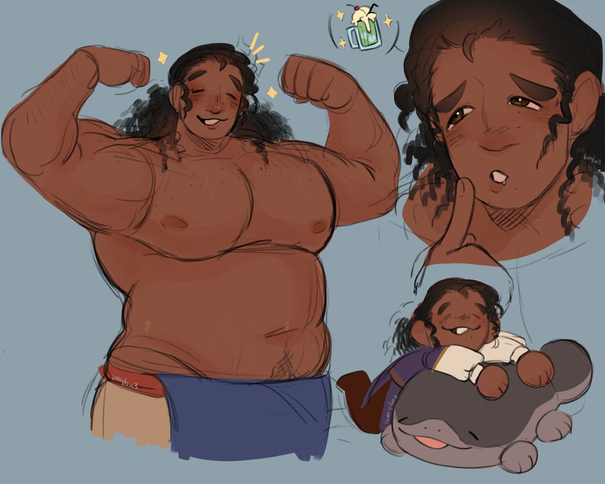 ˚ʚ♡ɞ˚ Way ˚ʚ♡ɞ˚ tweet media