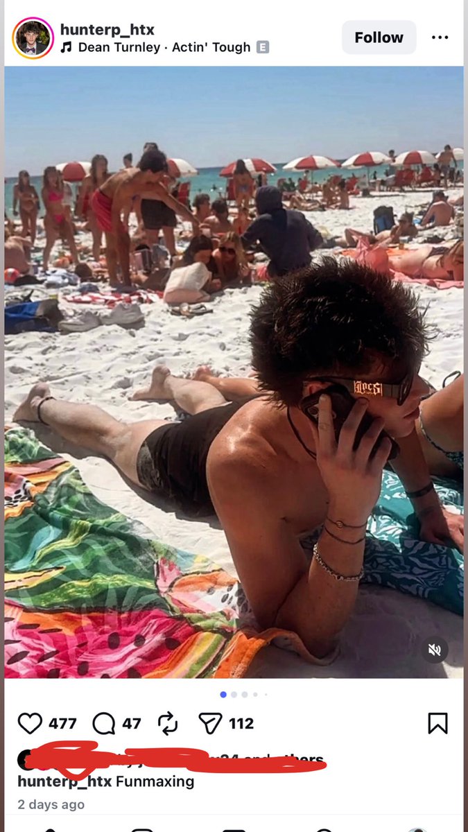 Chip “kill-a-gram” Mcloughlin tweet media