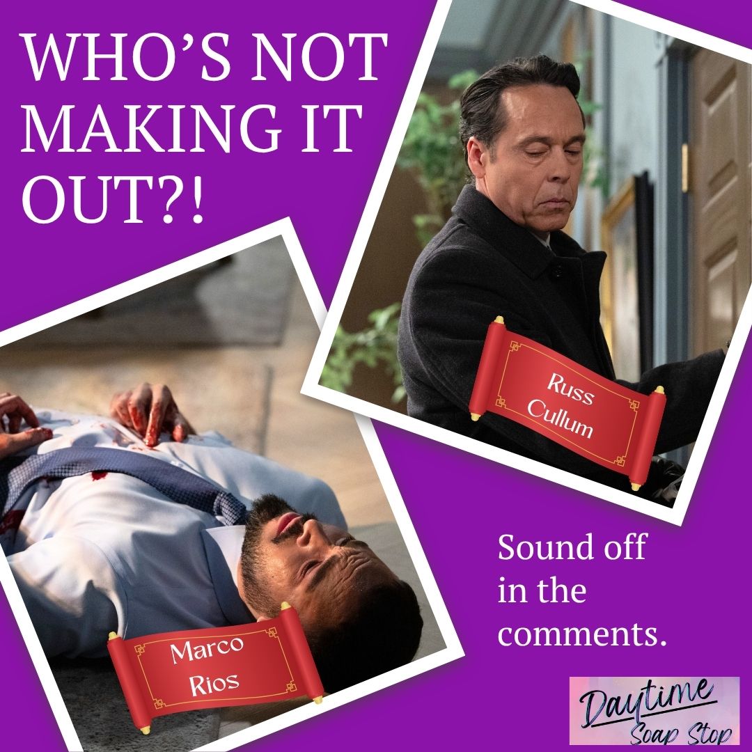 DaytimeSoapStop tweet media