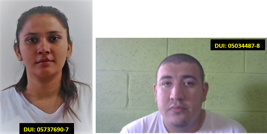 ESPACIO2024's tweet photo. CREDICASH: El angelito "GERSON ORELLANA" en 2022 preso por estafador y su hermana cayó presa por pandillera MS13. El Cuerudo siguió estafando y asumió el compromiso de lavado de dinero de la clica local al estilo Pablo Escobar: Delinquiendo pero regalando plata a los lugareños. https://t.co/3nxXG7XajQ