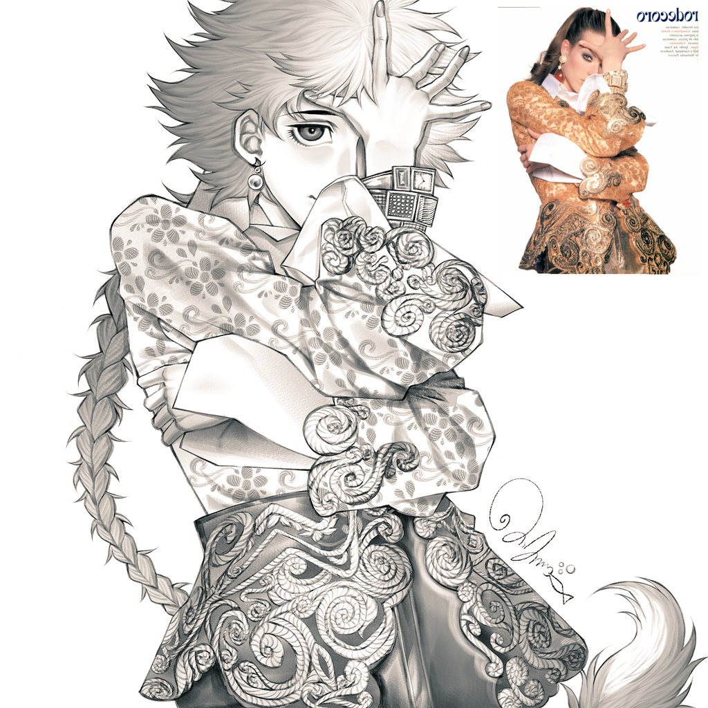 海浴浴浴浴浴 tweet media