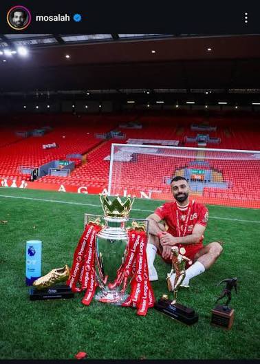 Anthony Smith tweet media