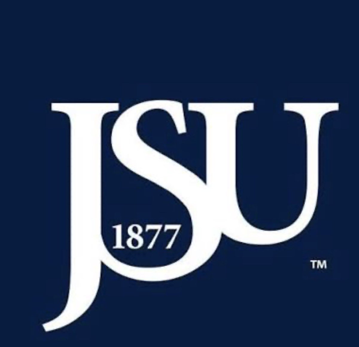 Tylan Hutchins tweet media