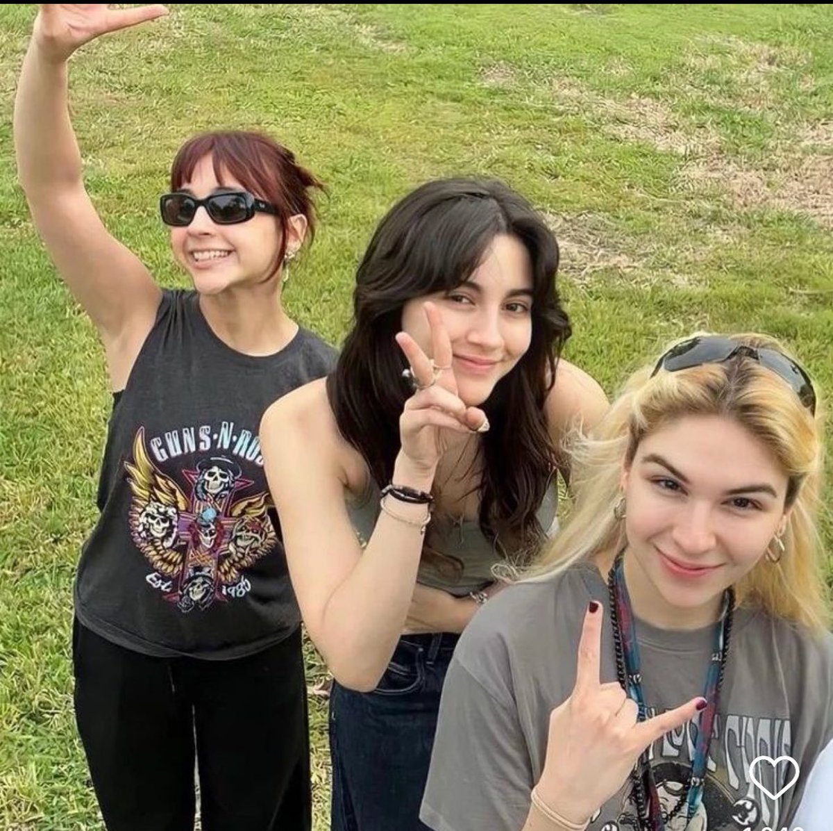 Dragon Wawa 🐉⚡ (Ariel) tweet media