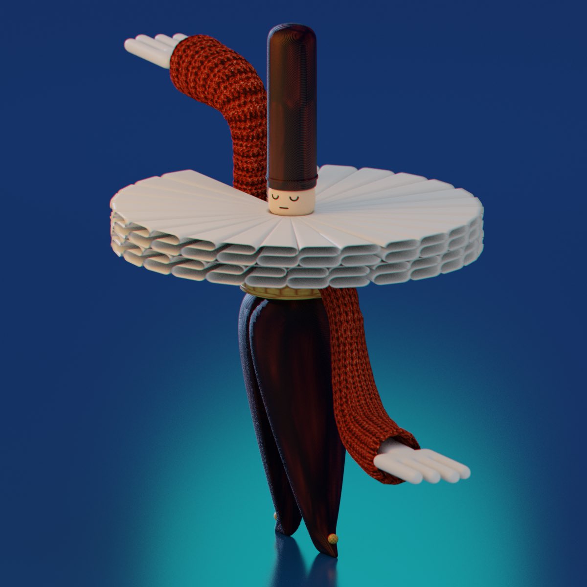 Rikki Lorie tweet media