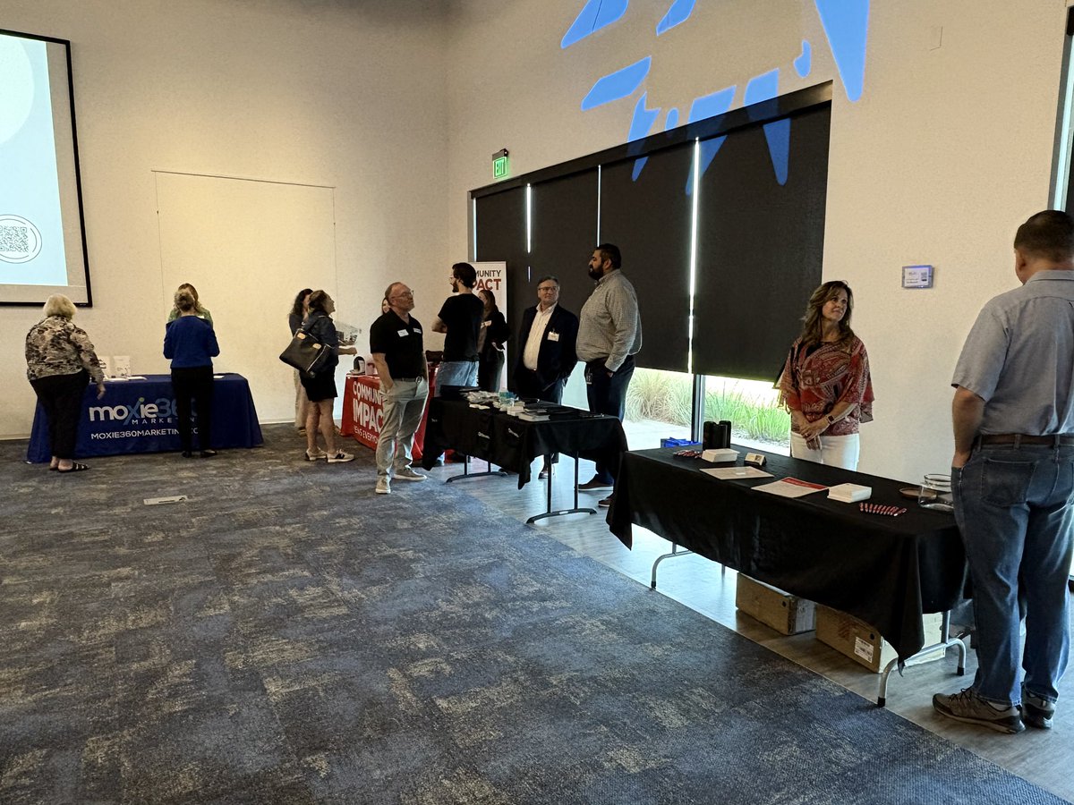 Stephen Chang tweet media